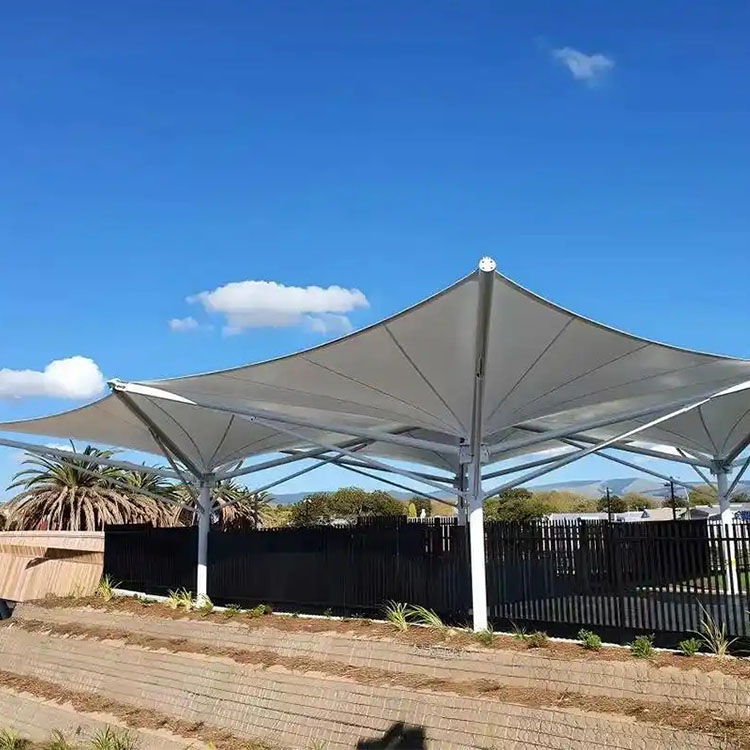 岫岩满族自治县工程案例