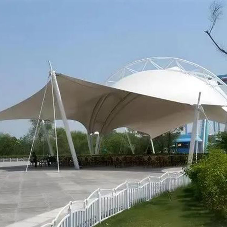 岫岩满族自治县工程案例