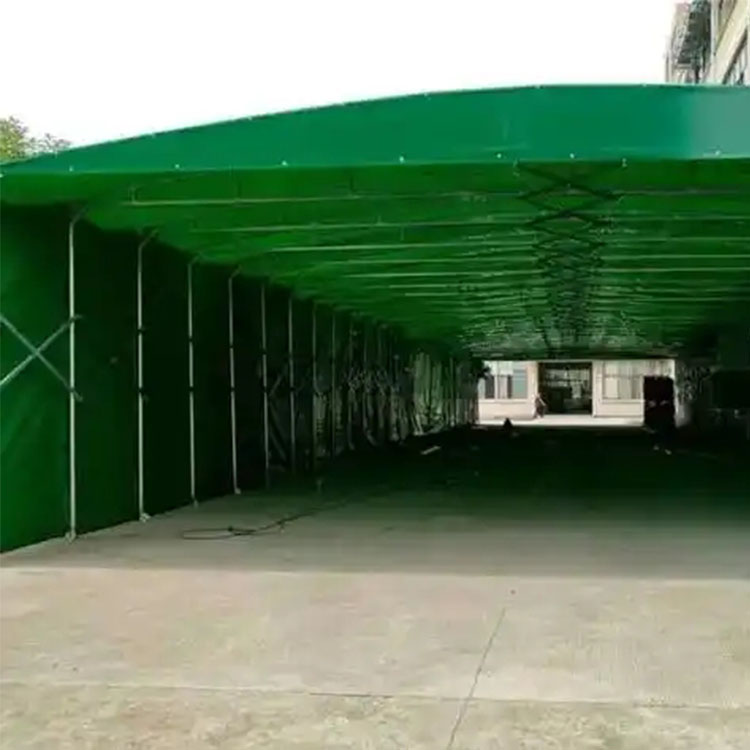 岫岩满族自治县工程案例