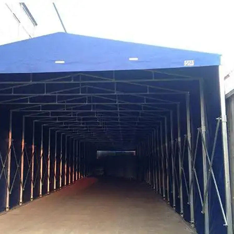 岫岩满族自治县工程案例