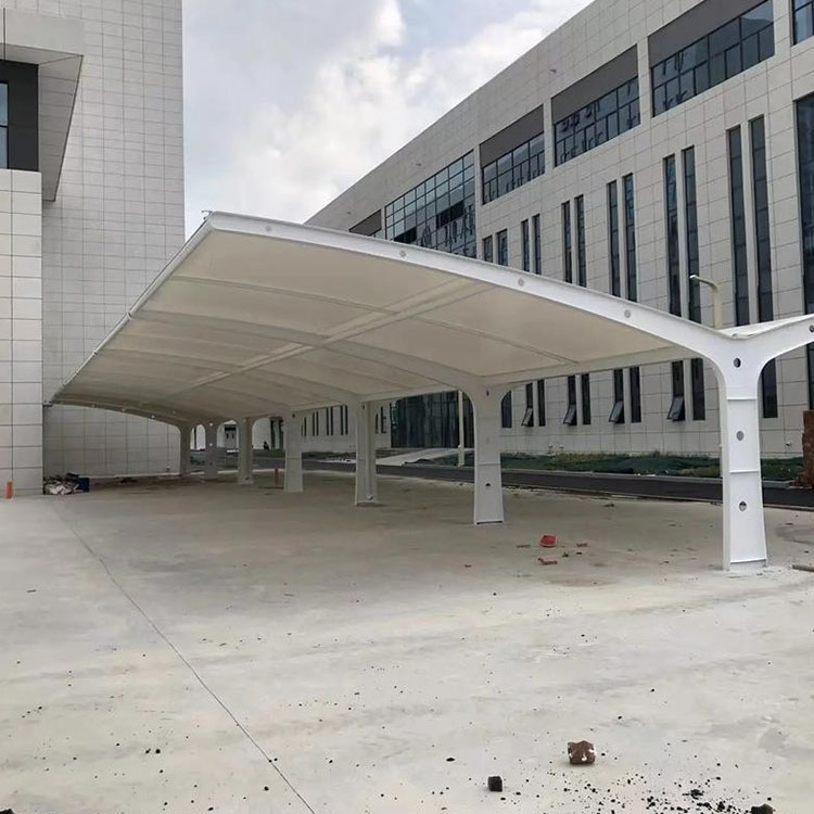 岫岩满族自治县工程案例